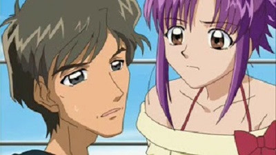 Episode 41