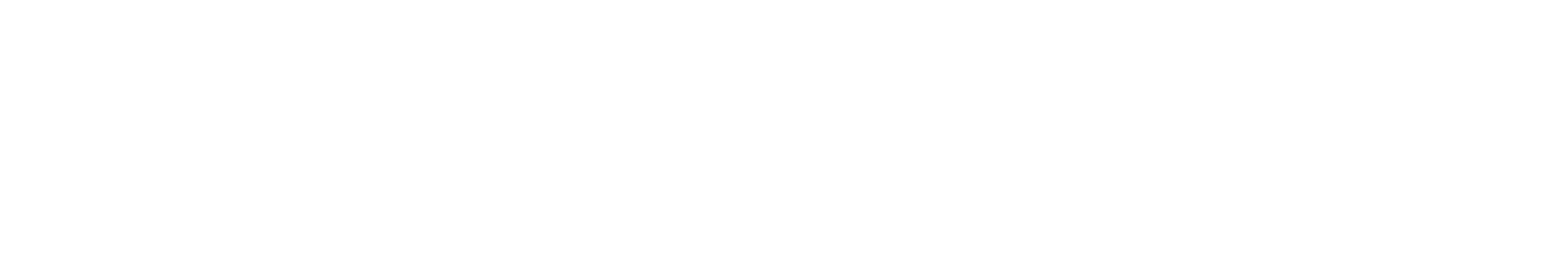 A Confession Logo