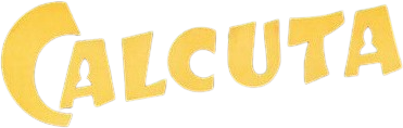 Calcutta Logo