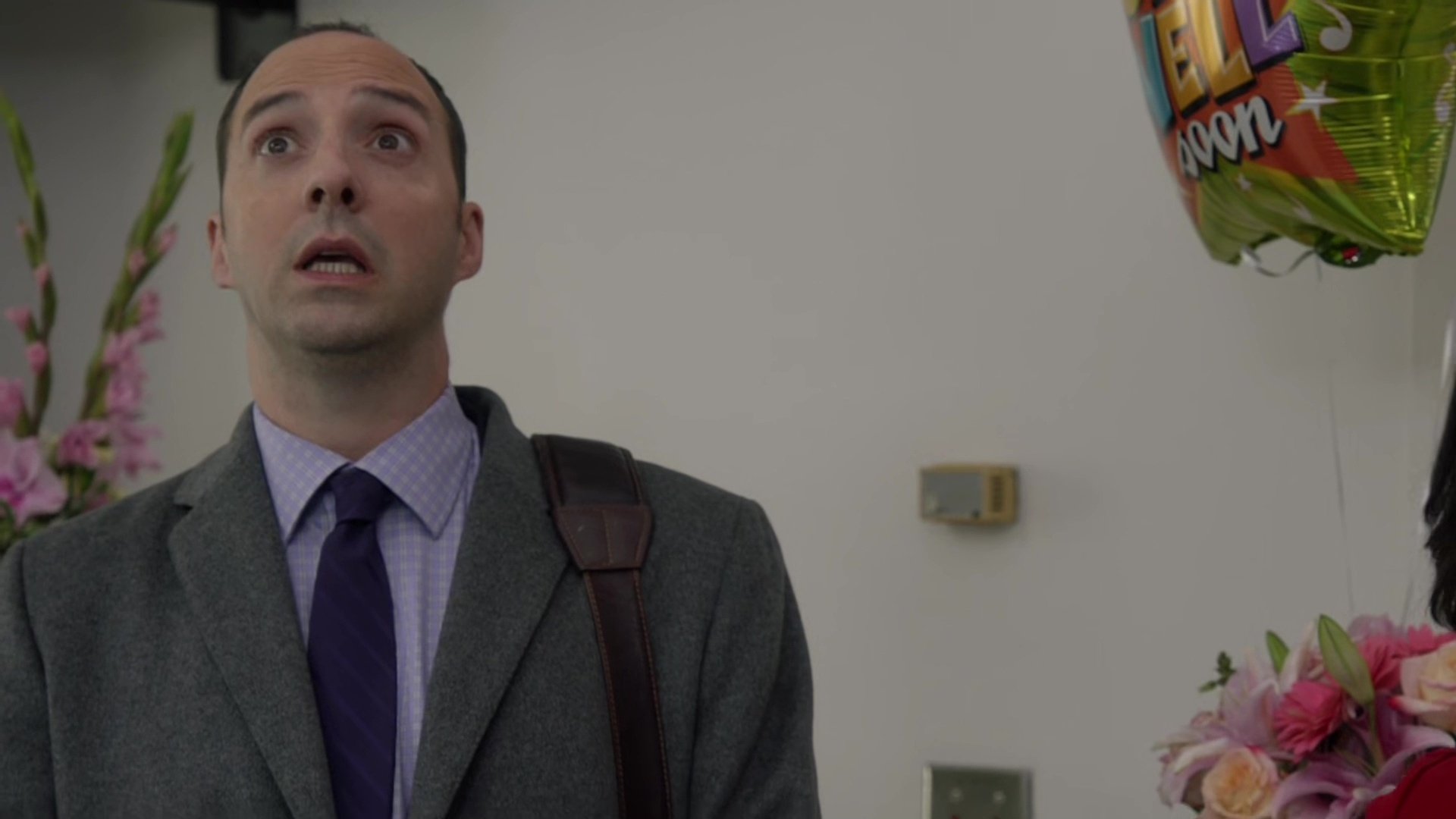 Veep