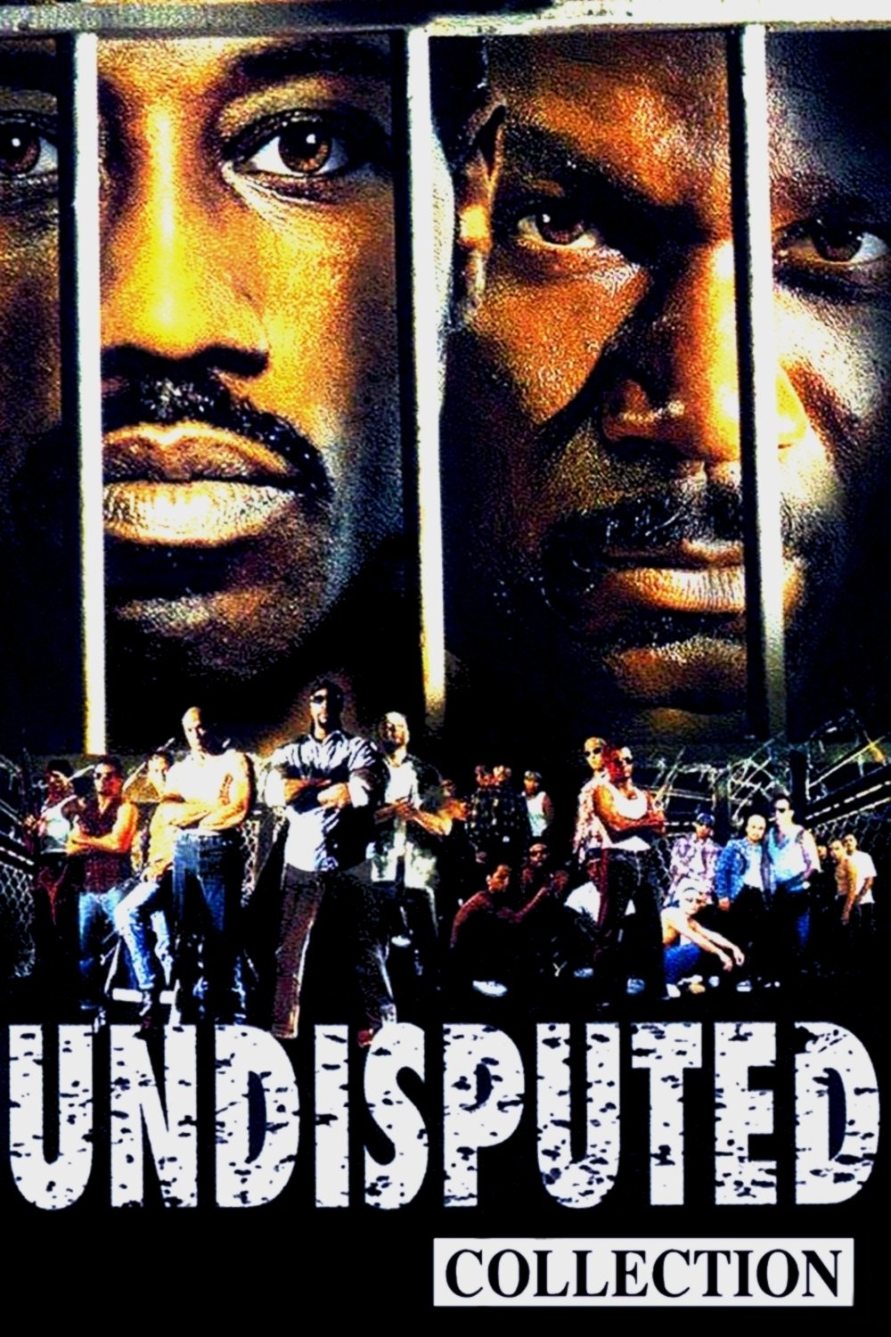 TÉLÉCHARGER FILM BOYKA UNDISPUTED 3 COMPLET GRATUITEMENT FILM UNDISPUTED GRATUITEMENT 3 COMPLET BOYKA TÉLÉCHARGER