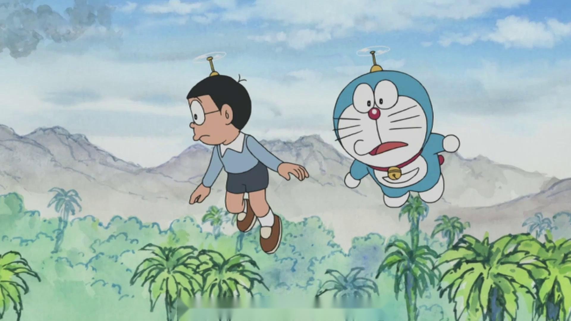 Episode 90