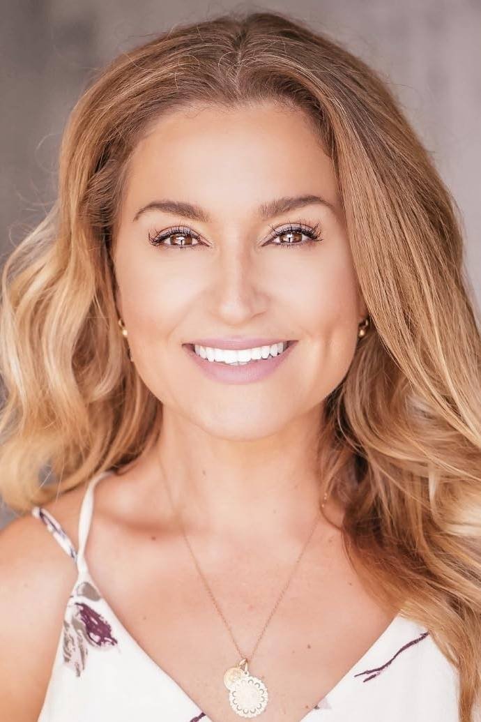 et billede af Mara Marini