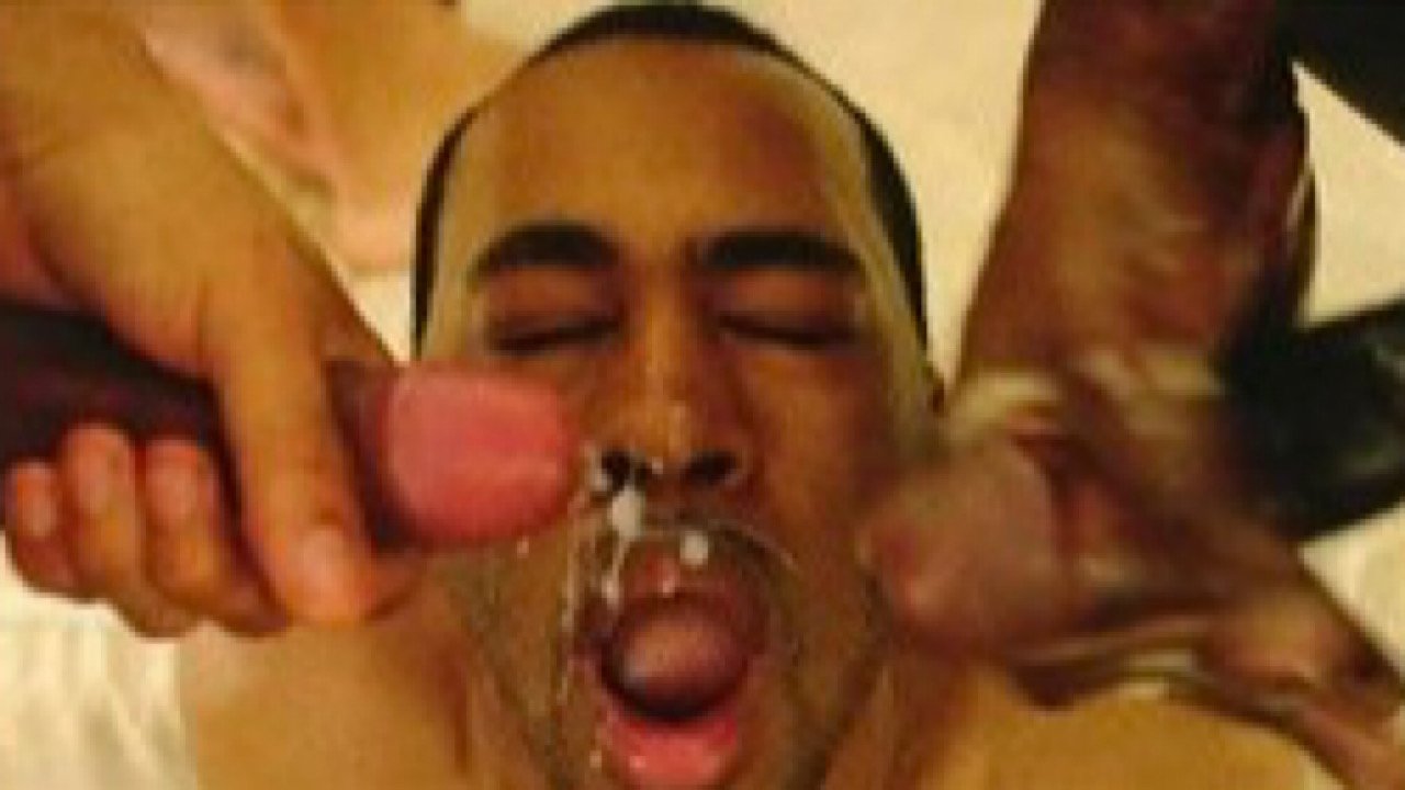 Thug Milk