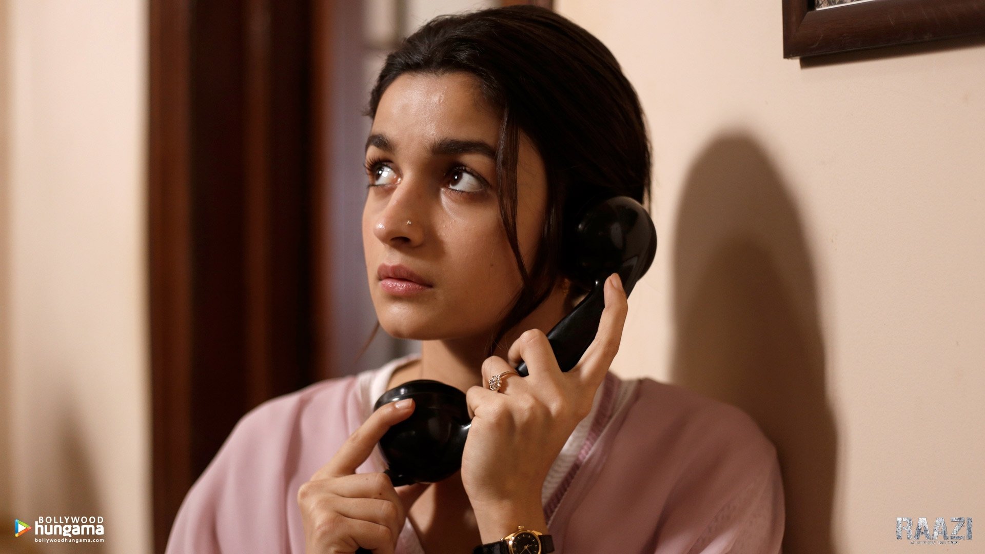 Watch Raazi movies online free  Watch Raazi full movie