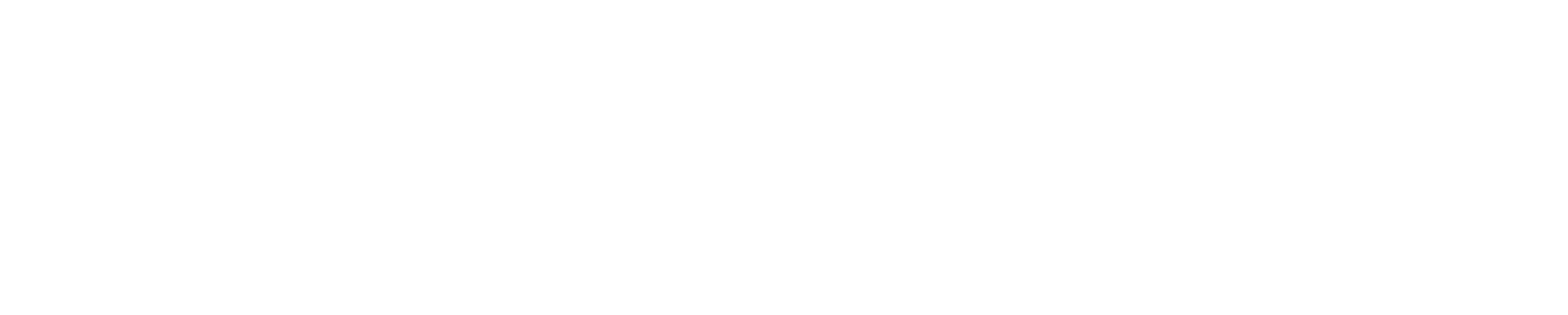 Stephen Curry: Underrated Logo