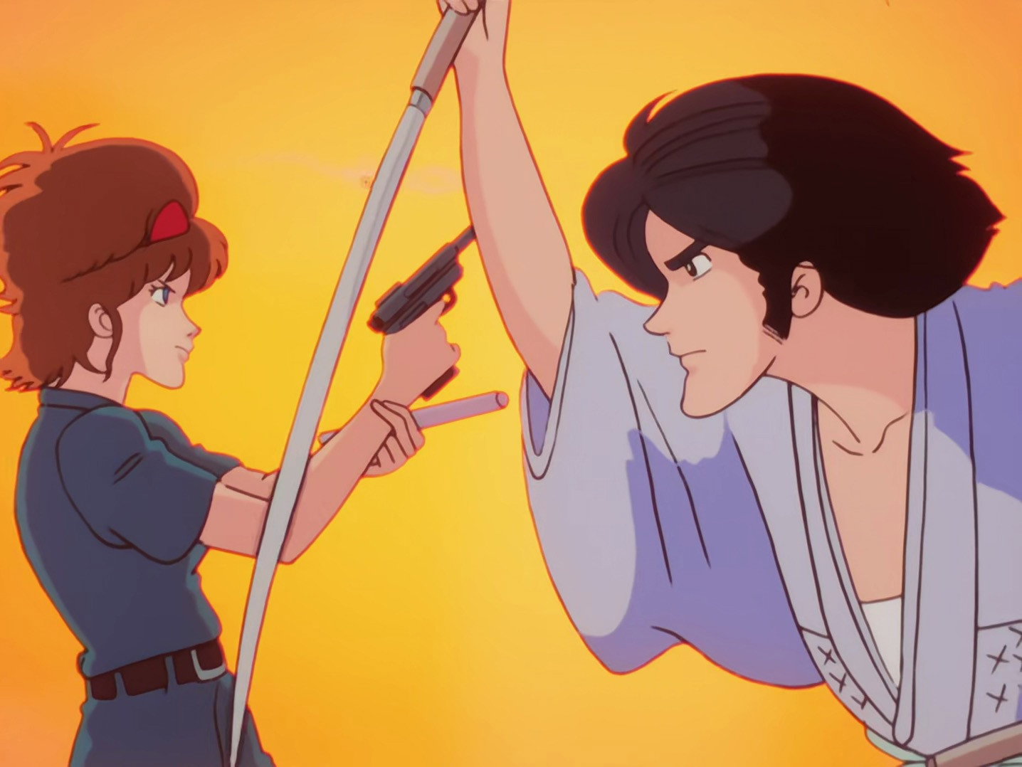 Episode 5