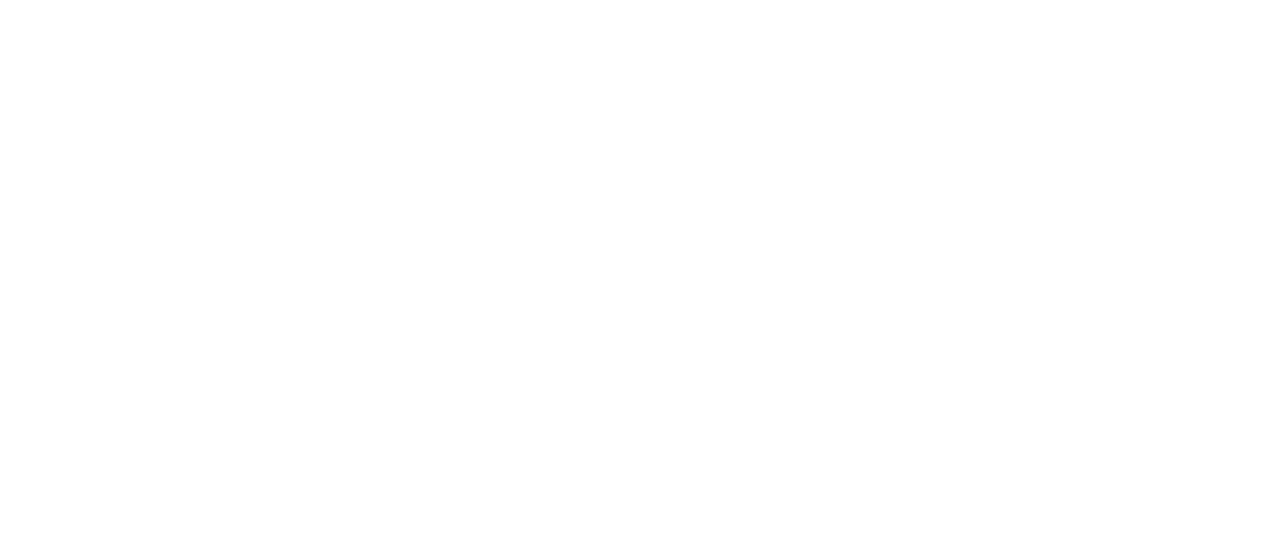 Talentless TAKANO Logo