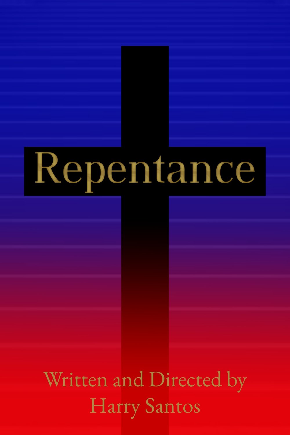 Repentance Repentance