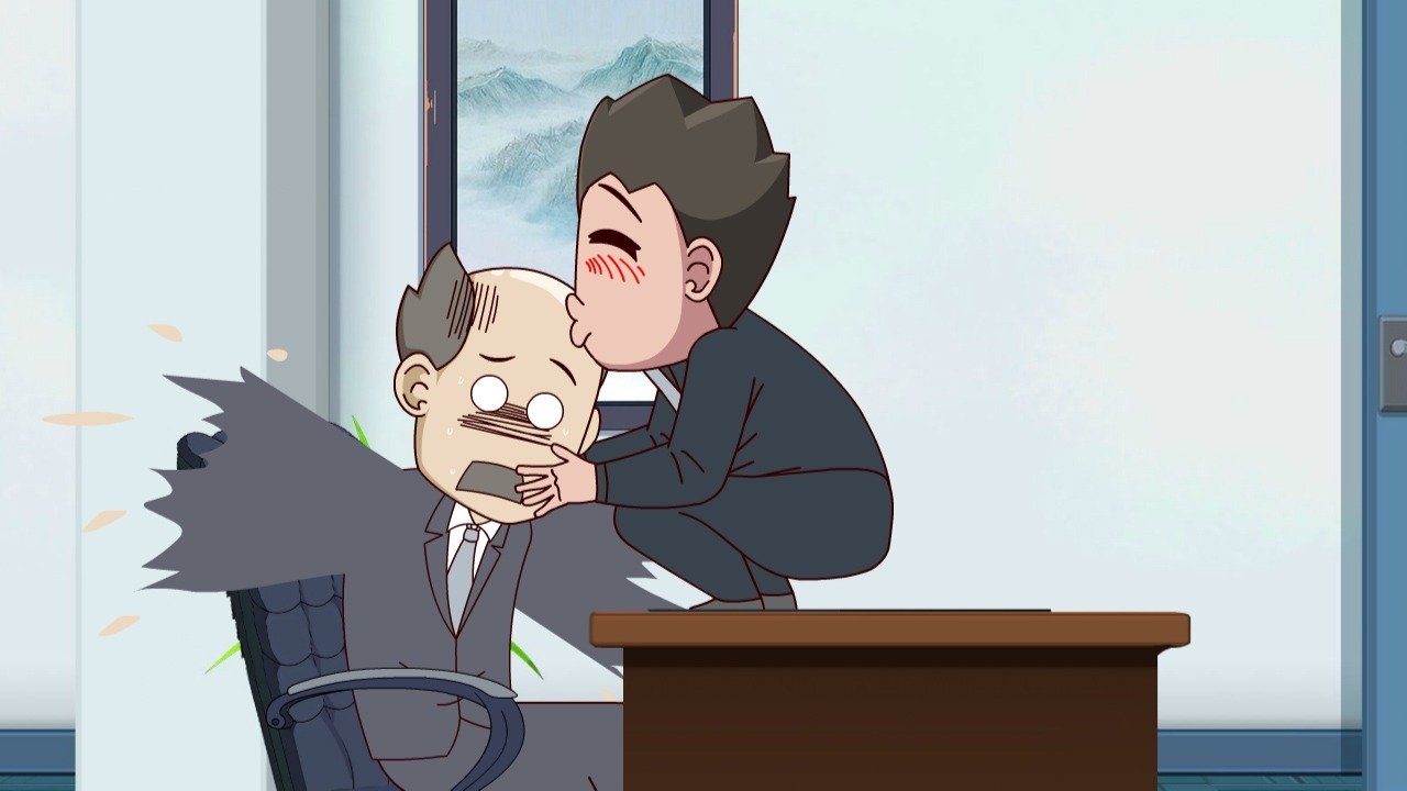 Episode 179