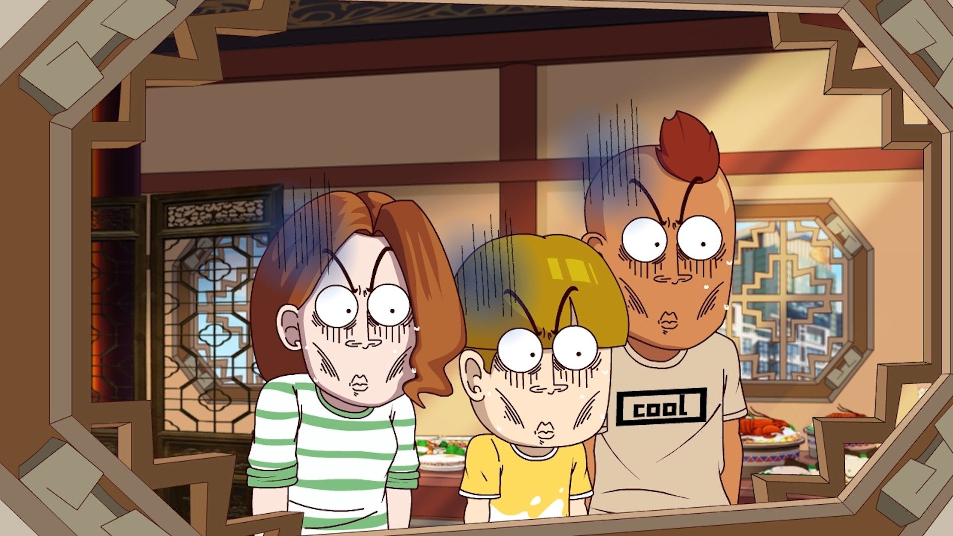 Episode 484