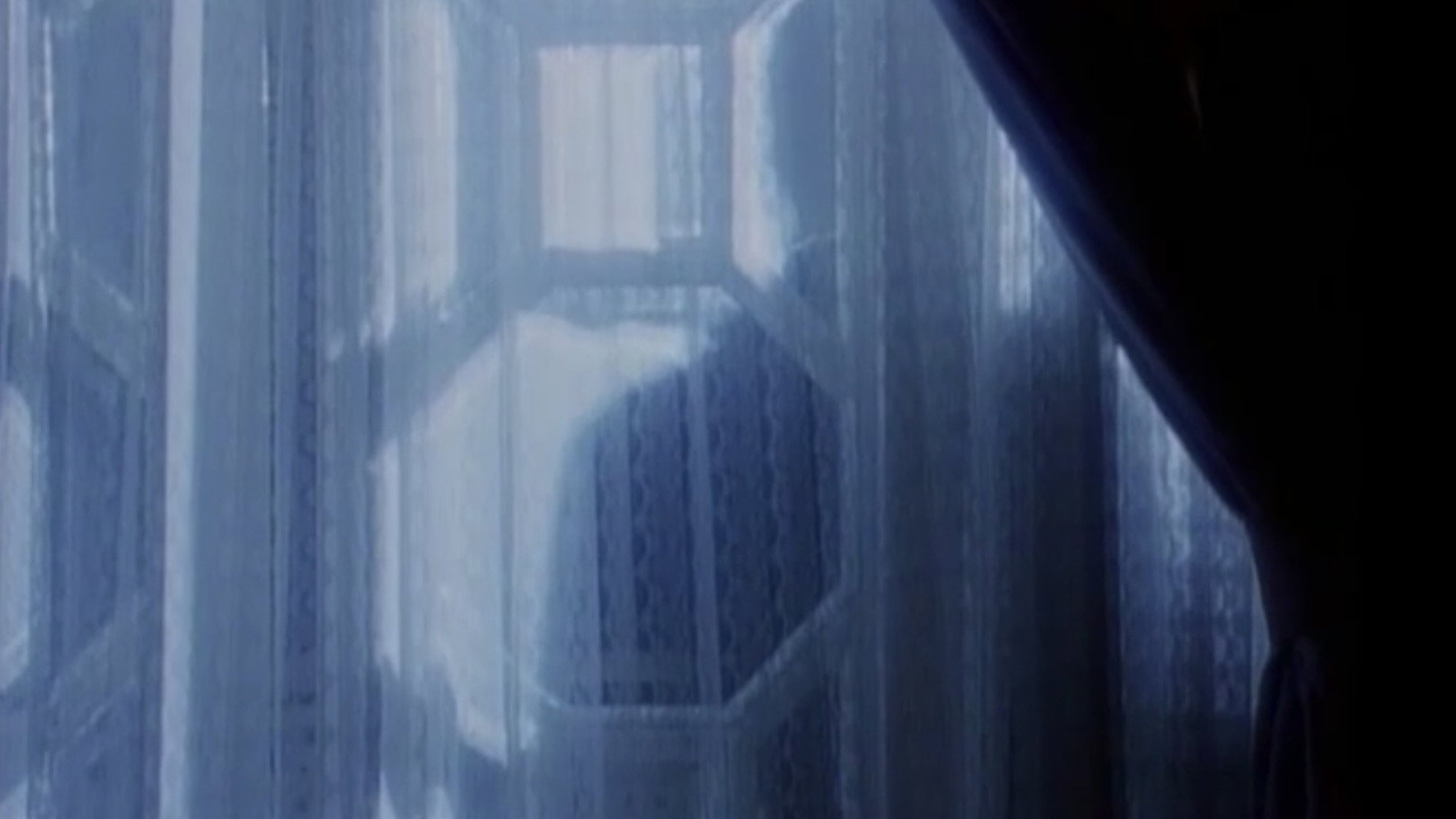 Manila Emmanuelle's Magical Paradise