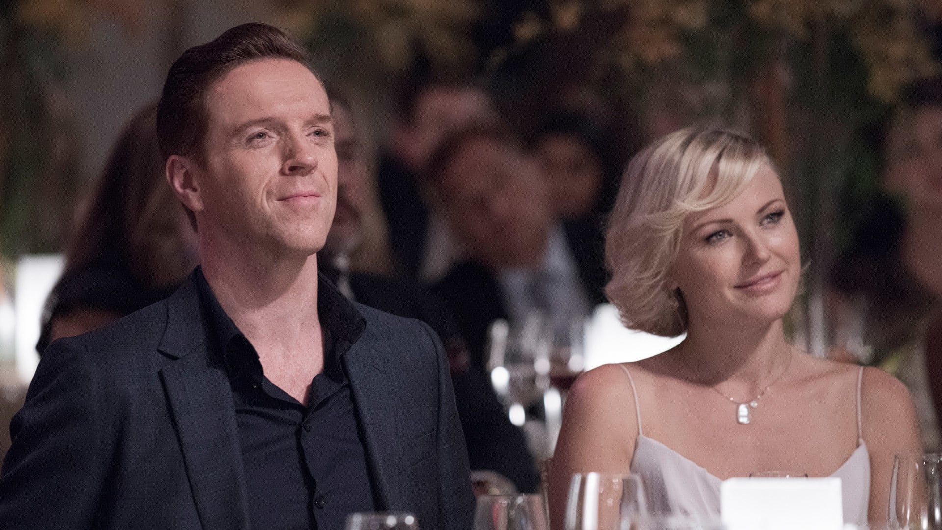 Billions Staffel 1 :Folge 2 