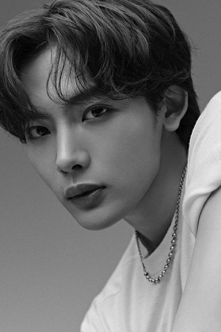 et billede af Noa Kazama