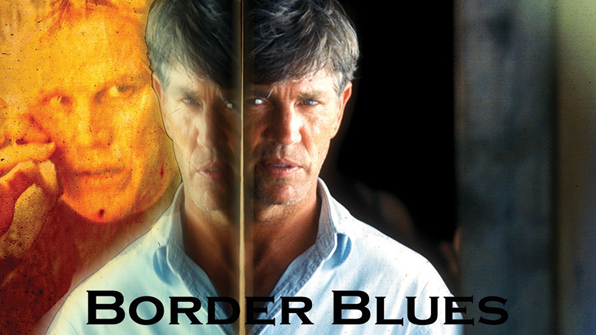 Border Blues (2004)