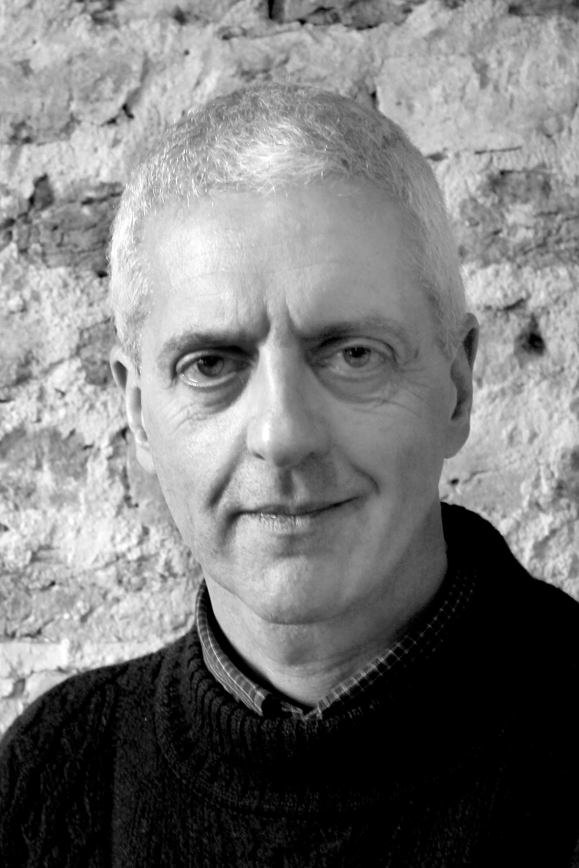 et billede af Francis Wright