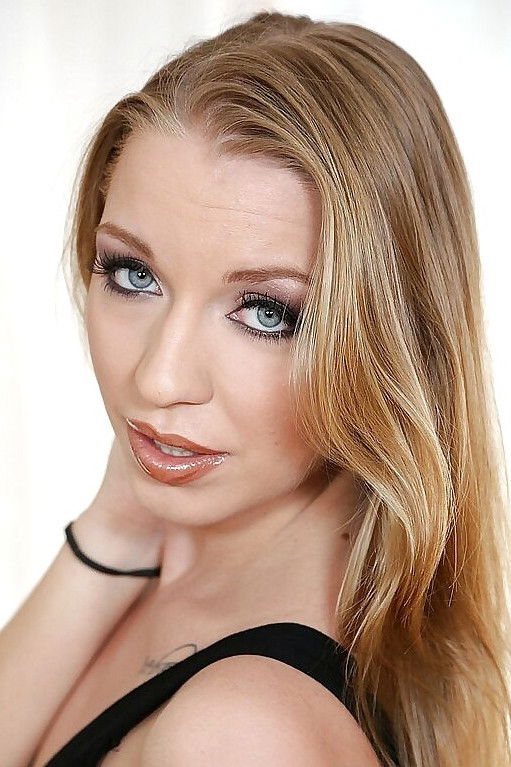 et billede af Marry Dream