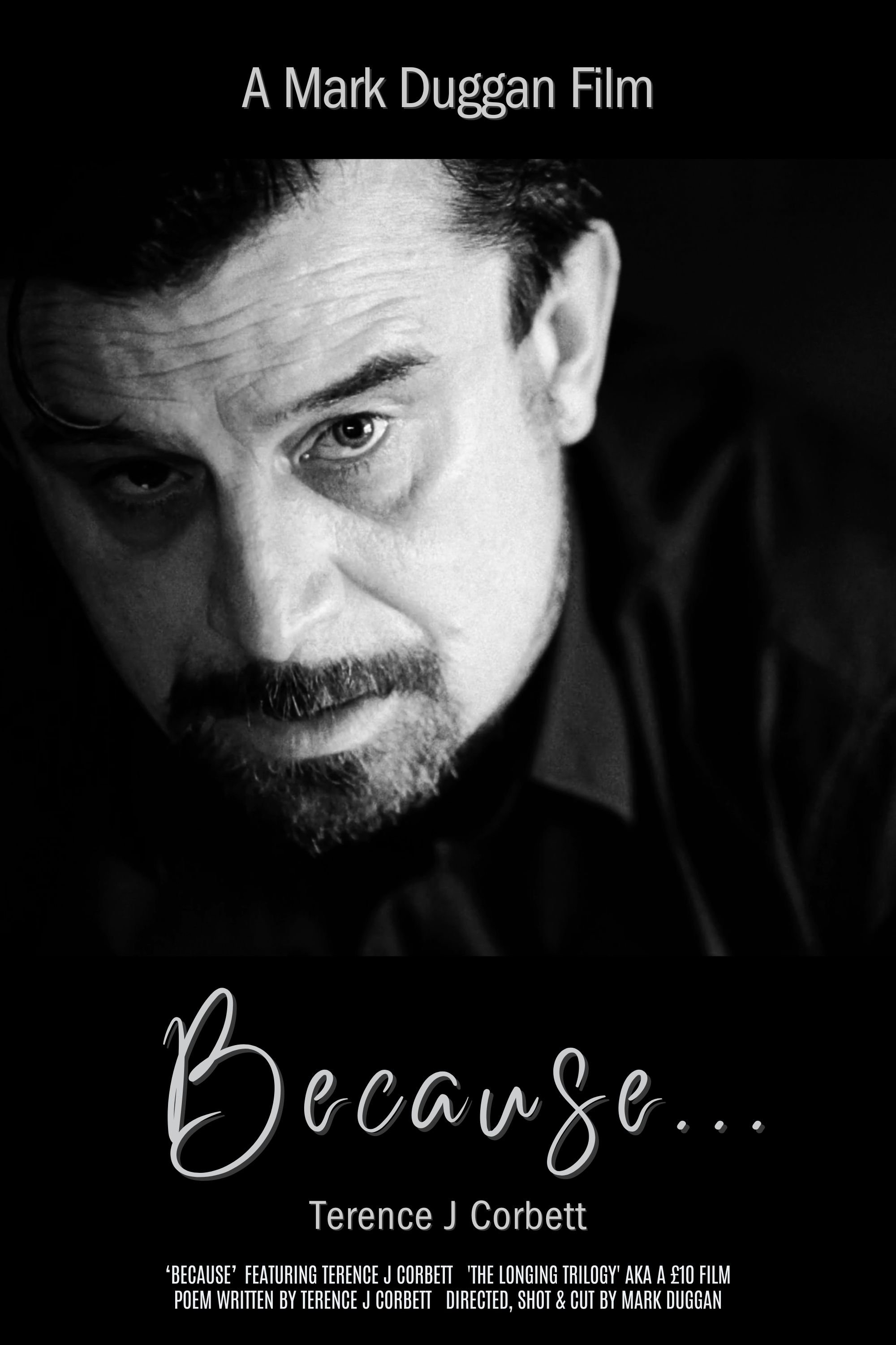 Because Because