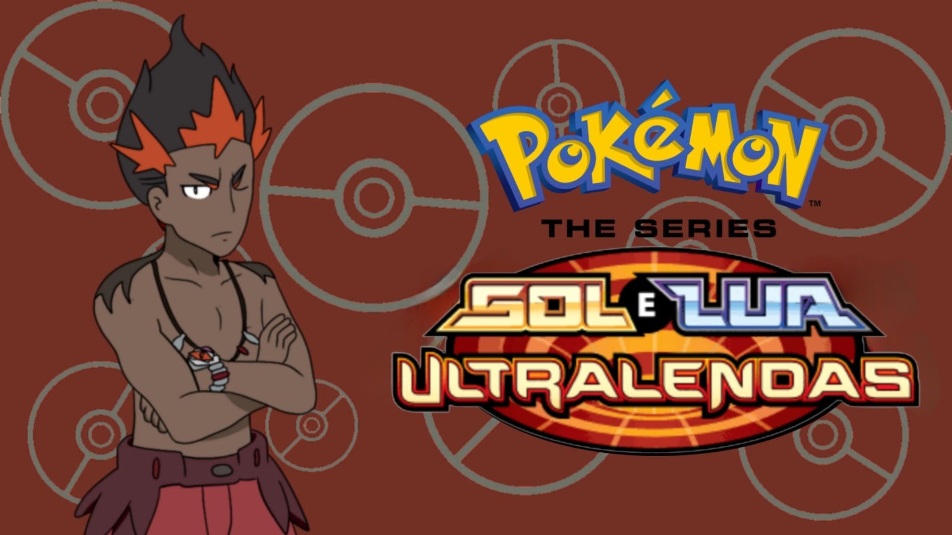 Pokémon - Diamond and Pearl: Sinnoh League Victors
