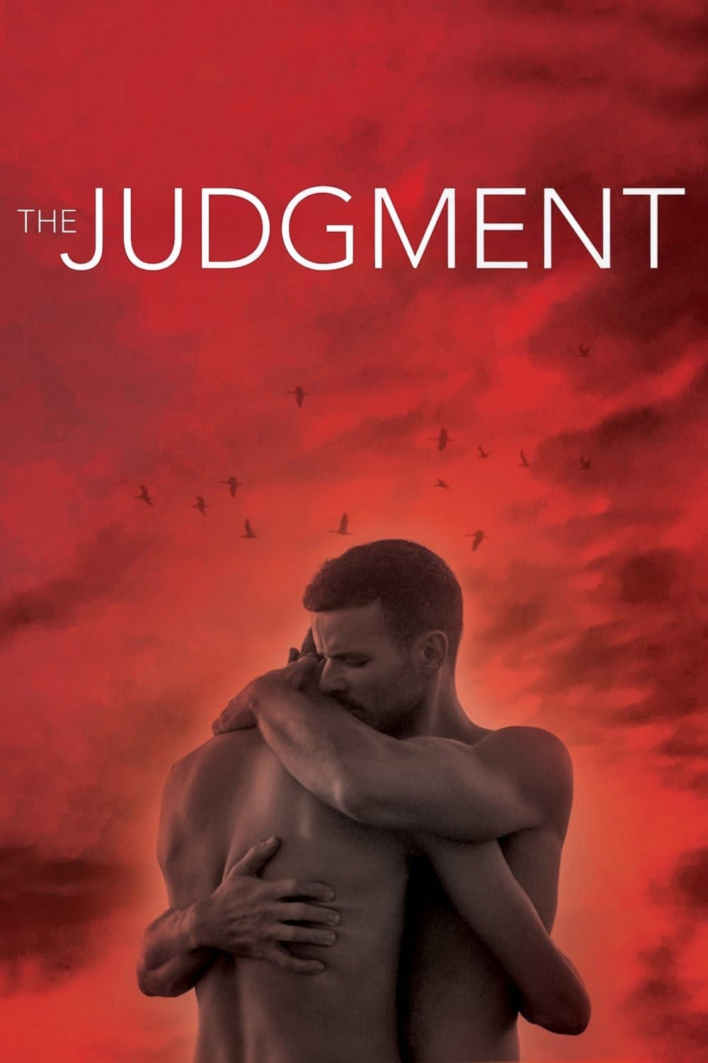 The Judgment