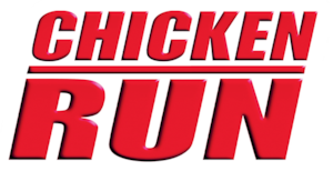 Chicken Run