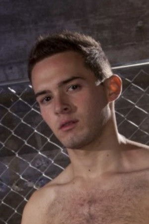 et billede af Ethan Cruz