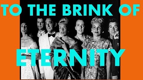 Thumbnail for To The Brink of Eternity Season 1 Episode 2