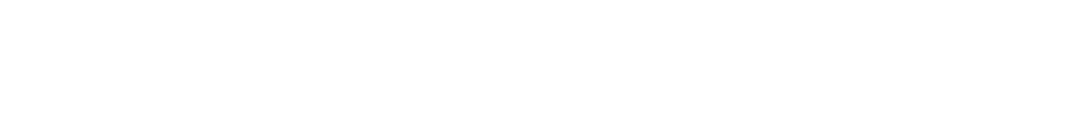 While at War Logo