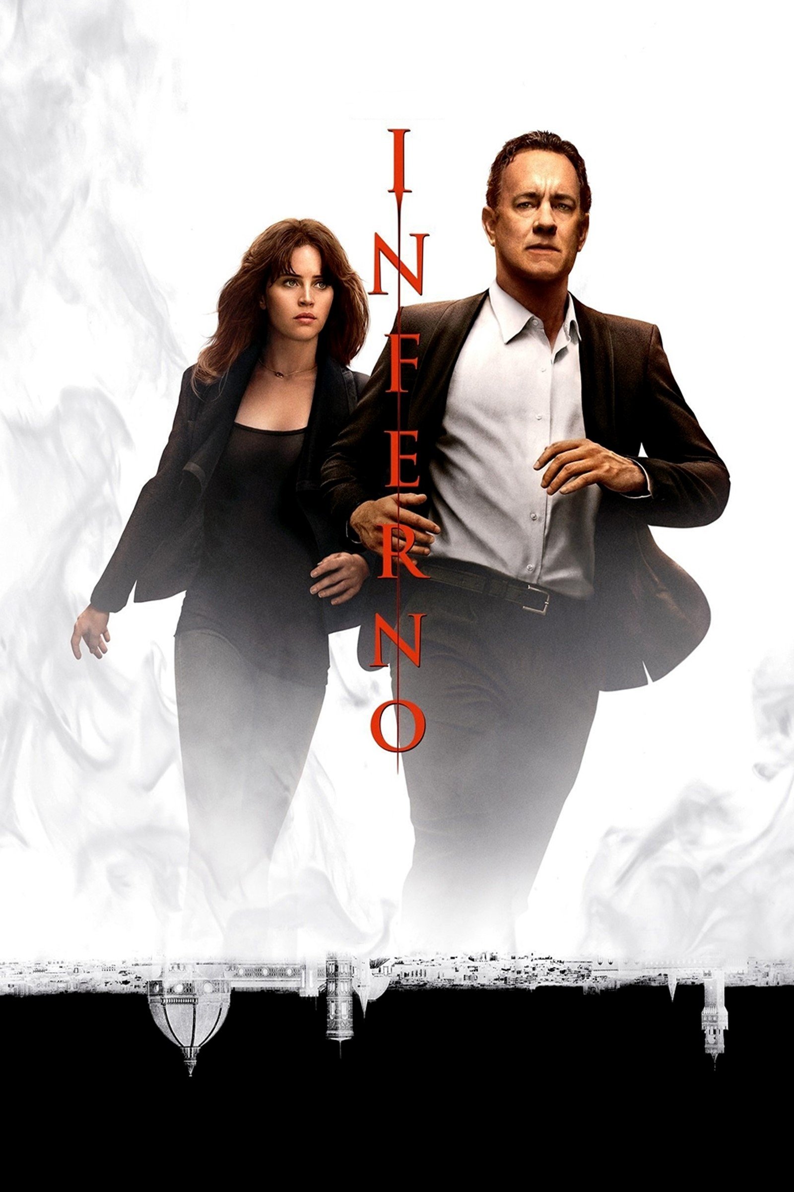 Inferno