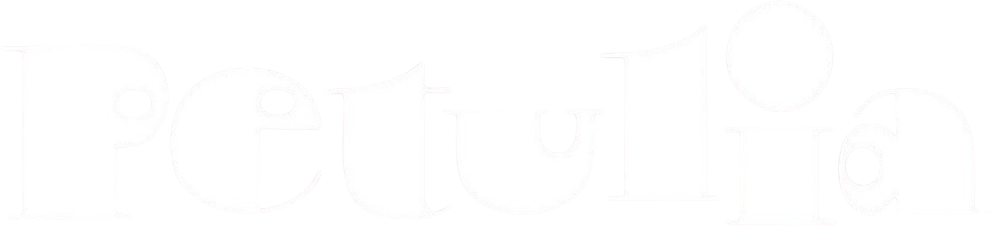 Petulia logo