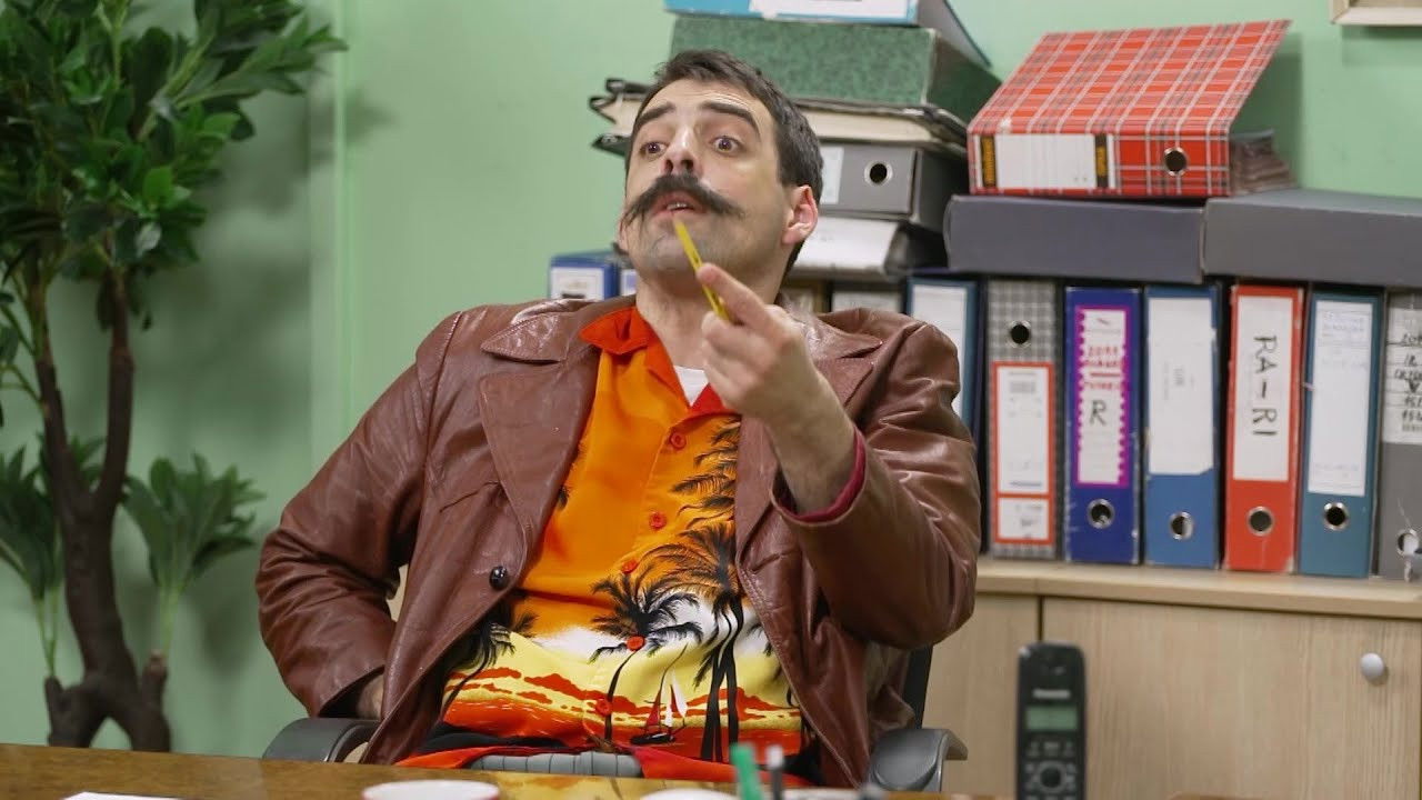 2126 Bog, pa kom&scaron;ija