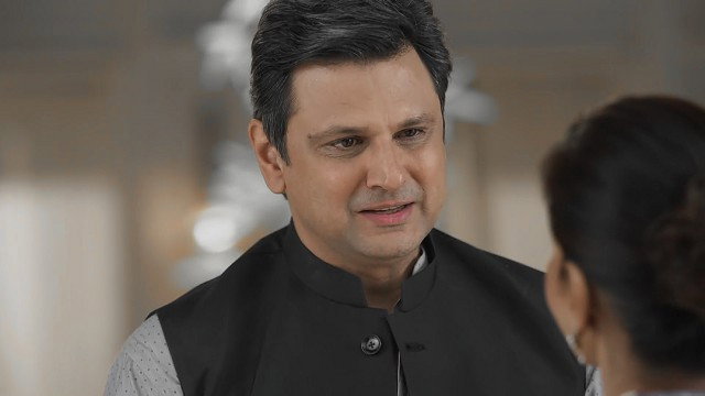 Episode 1806