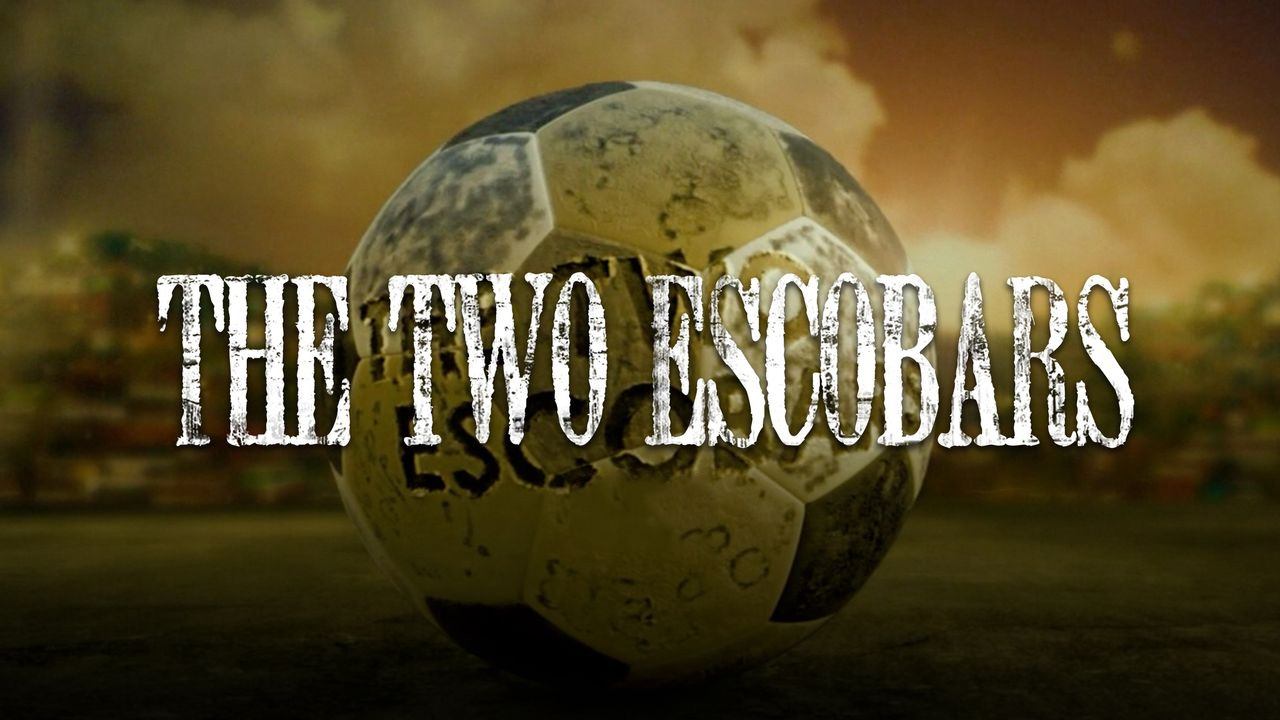 Episode 16