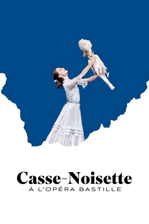 Casse-Noisette