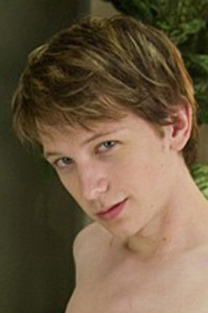 et billede af Xander Dais