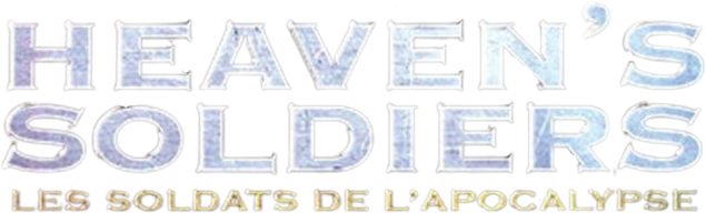 Thiên Quân Logo