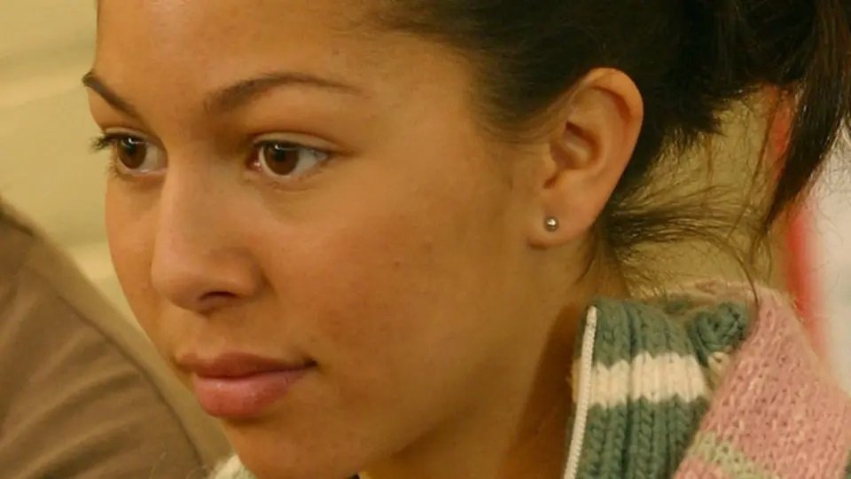 Thumbnail for Show and Go Season 1 Episode 20