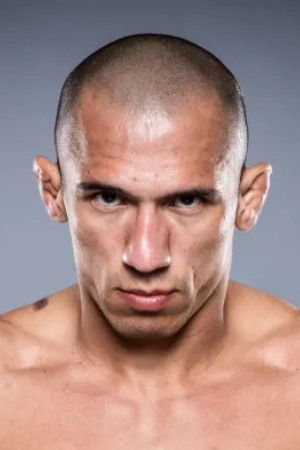 et billede af Killys Mota