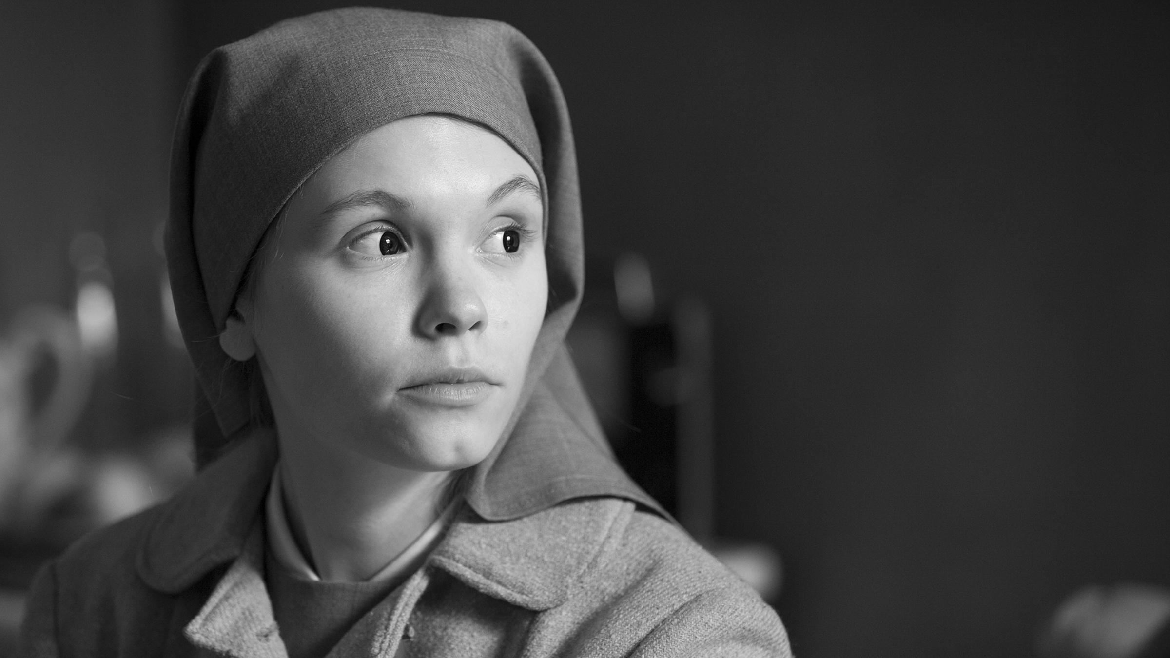 Ida (2013)