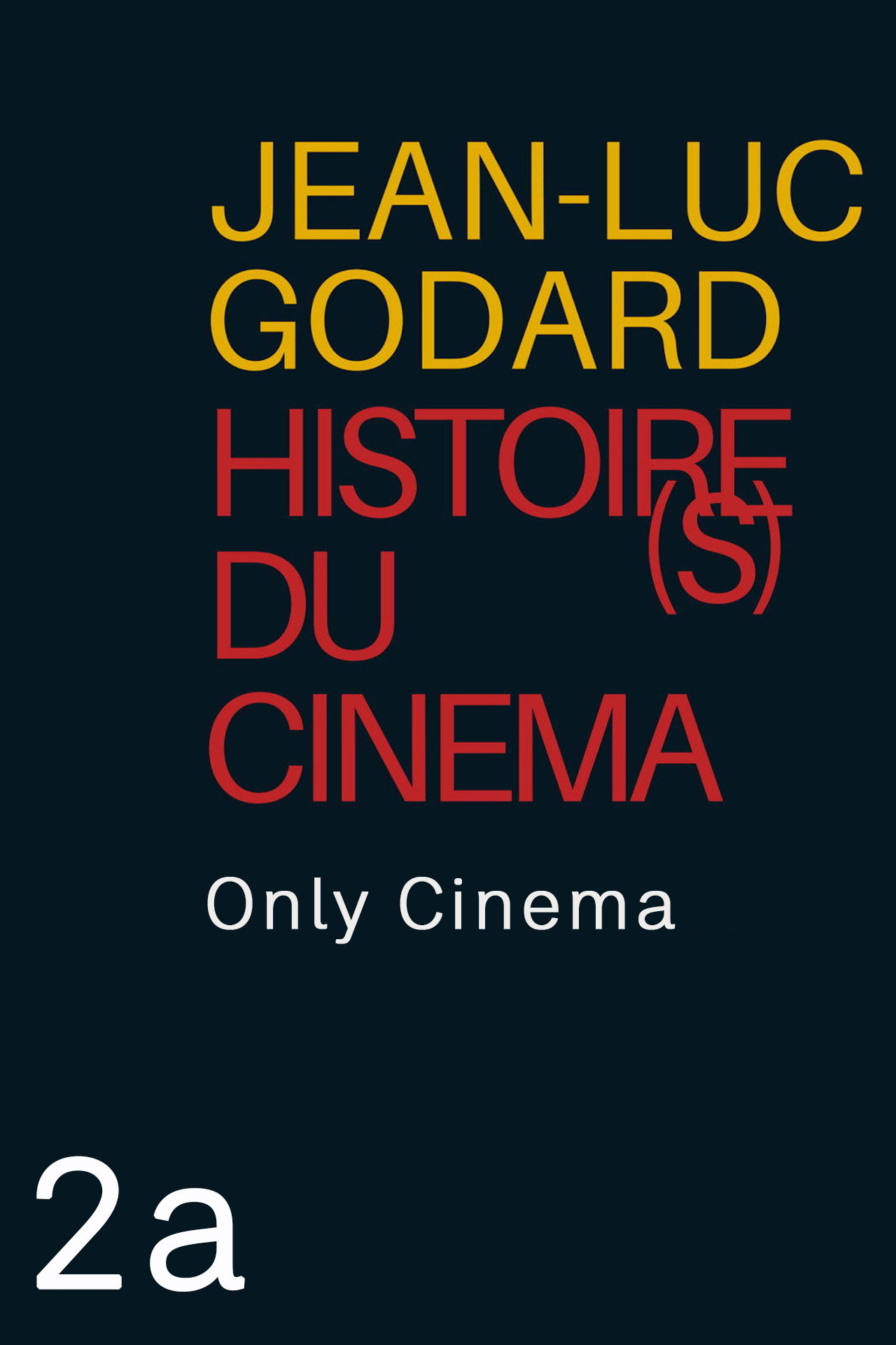 Poster image