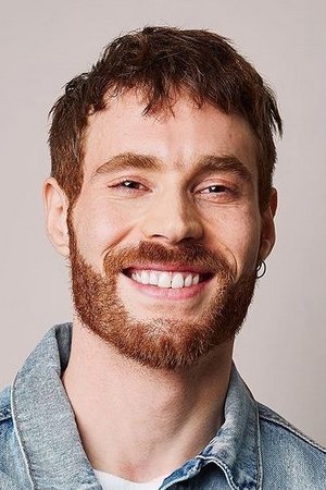 Travis L'Henaff
