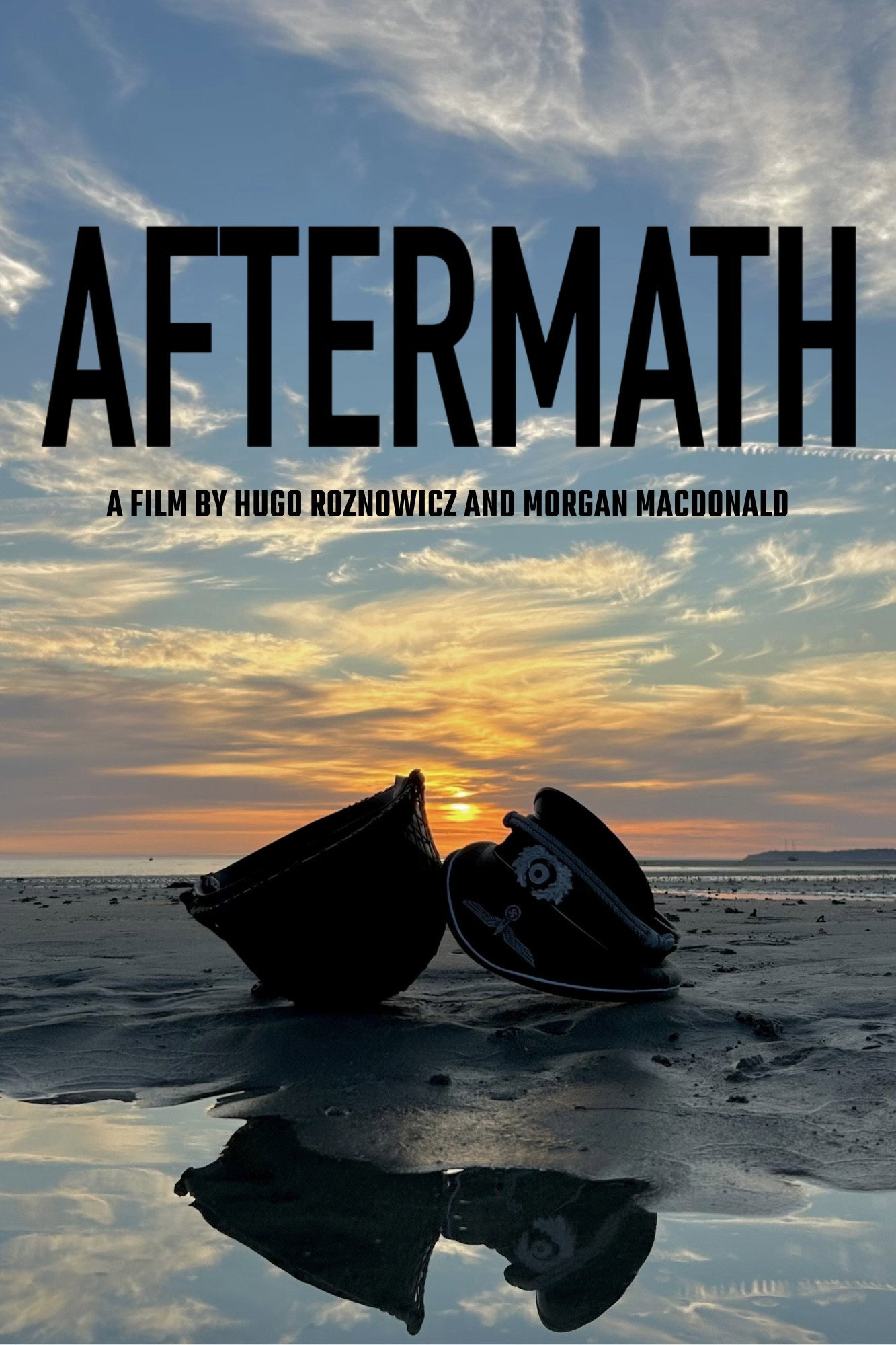 Aftermath