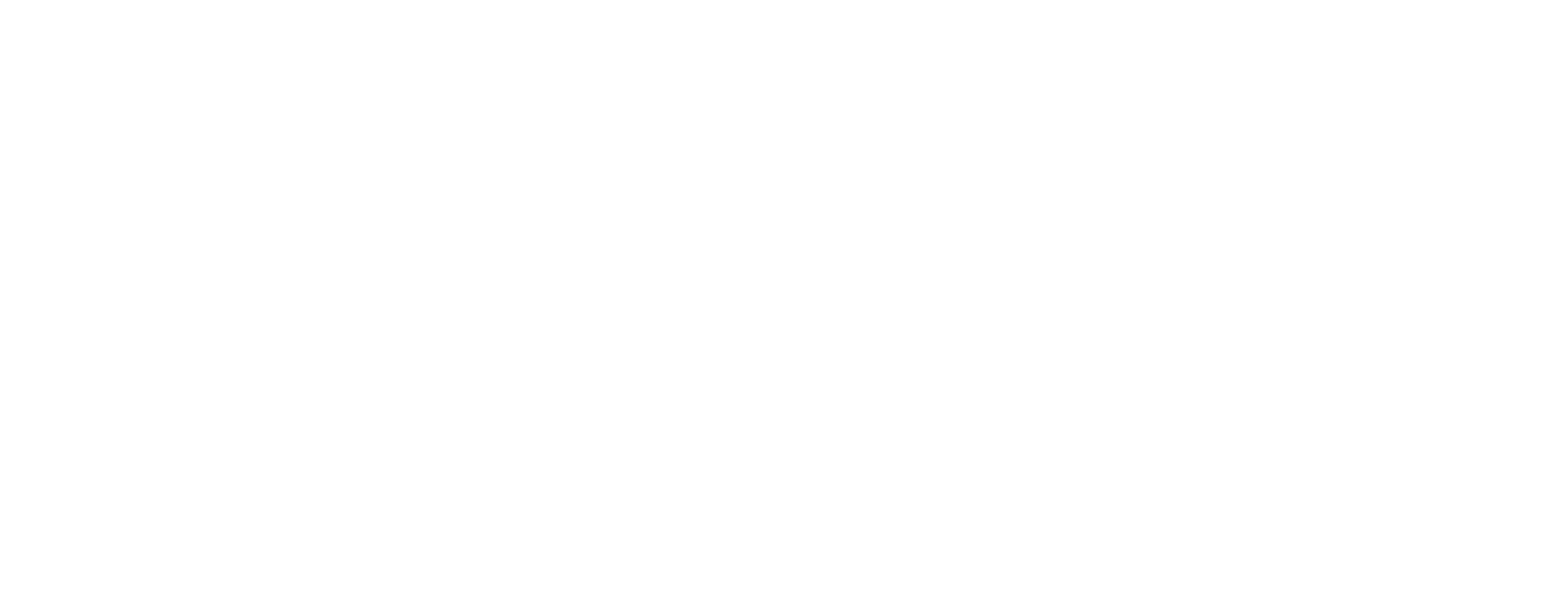 Milý Edwarde