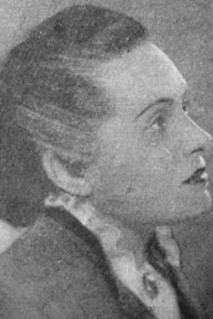 et billede af Tsetsiliya Fain