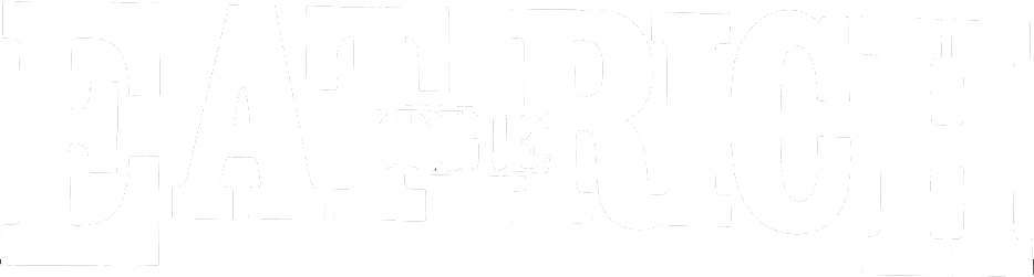 Eat the Rich Logo