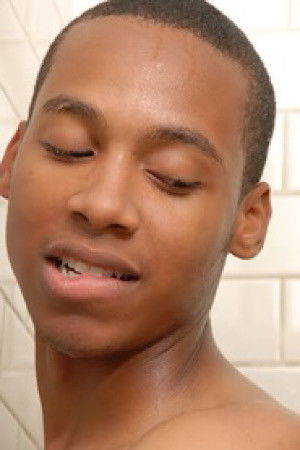 et billede af Exotic