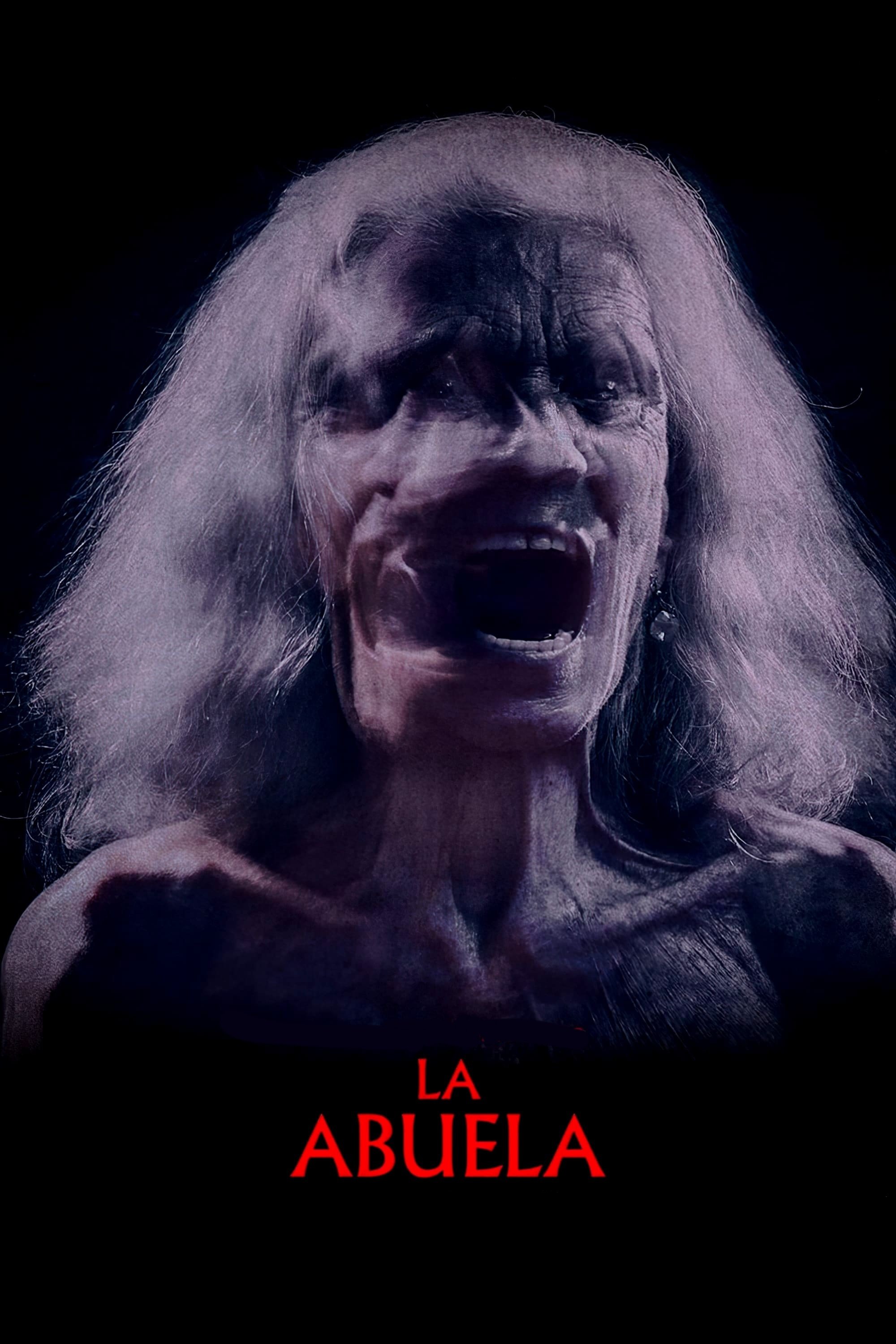 No Lag Poster 1