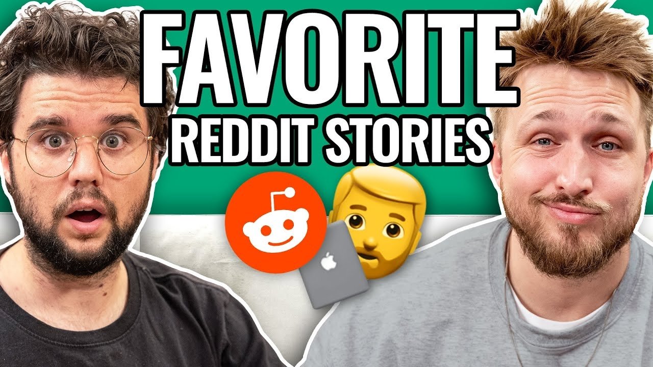 Episode 34