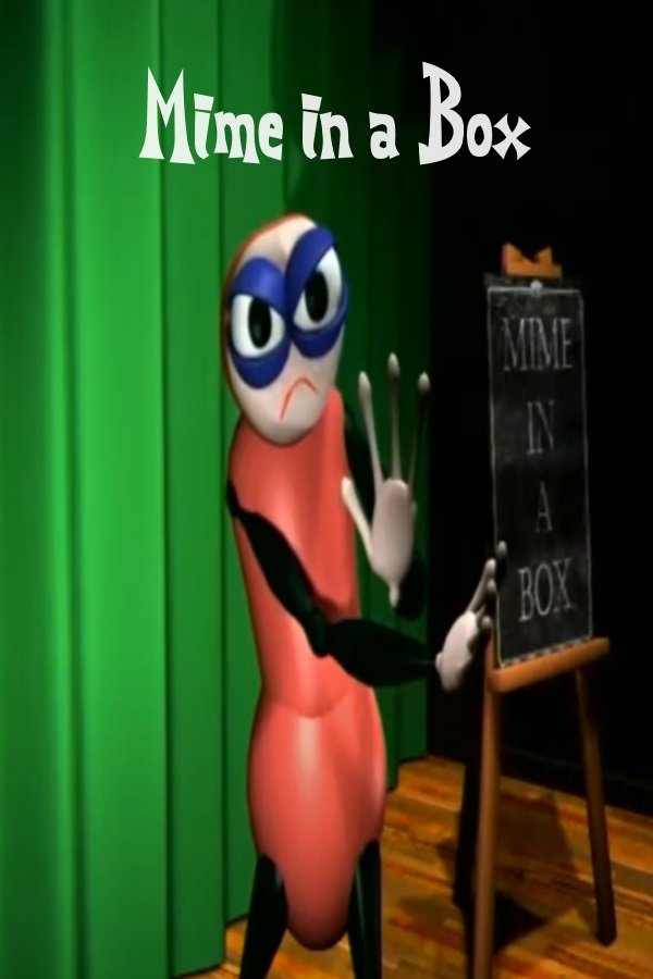 Content cover