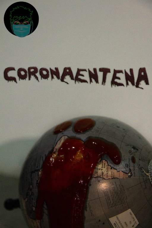 Coronaentena (2020)